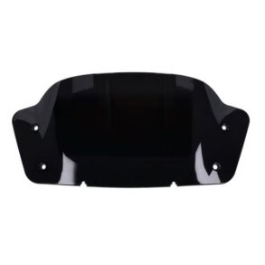 windscreen Street Glide CVO