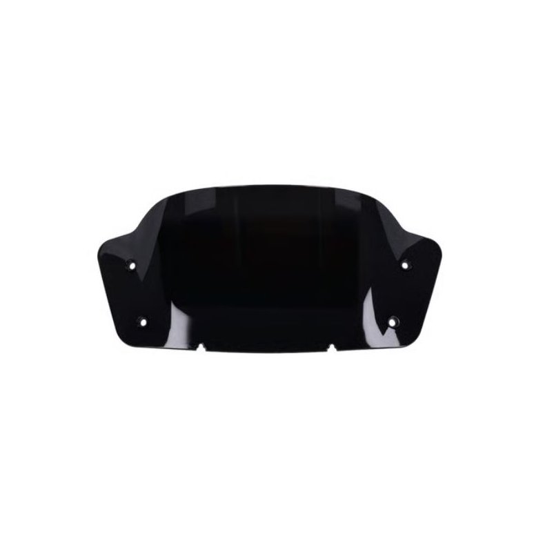 windscreen Street Glide CVO