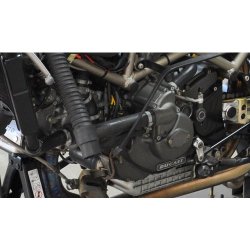 VHT - Barrel paint blank sort.