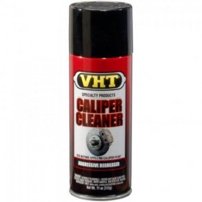 VHT Brake Caliper cleaner 