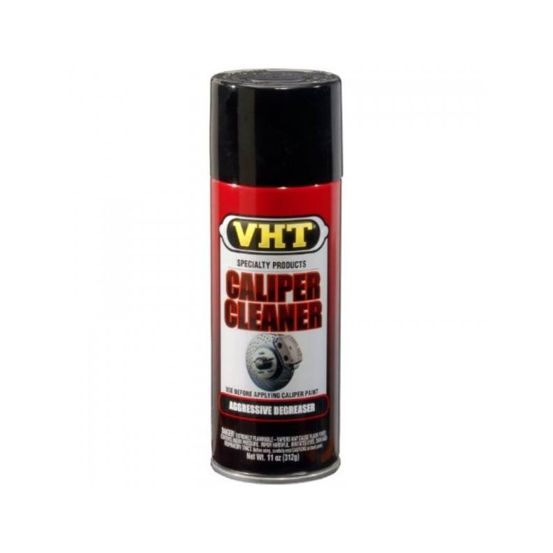 VHT Brake Caliper cleaner 