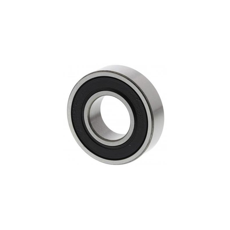 WHEEL BEARING INCL. 1 BALL BEARING; CUSTOM WHEELS