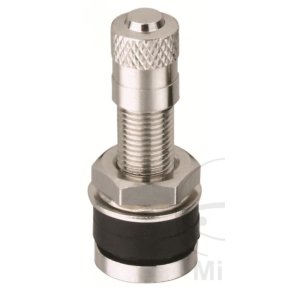 Ventil til aluflg 83mm