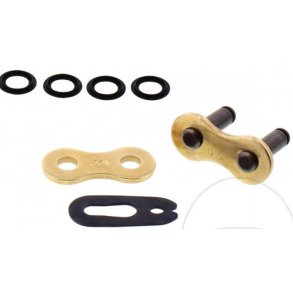 530 kde clipsls guld