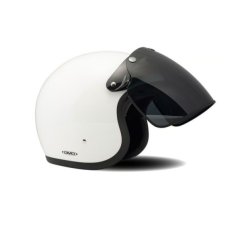 DMD Visor Flip Up