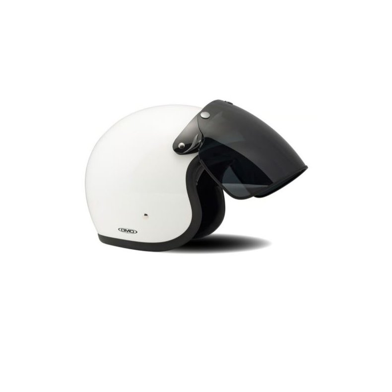 DMD Visor Flip Up