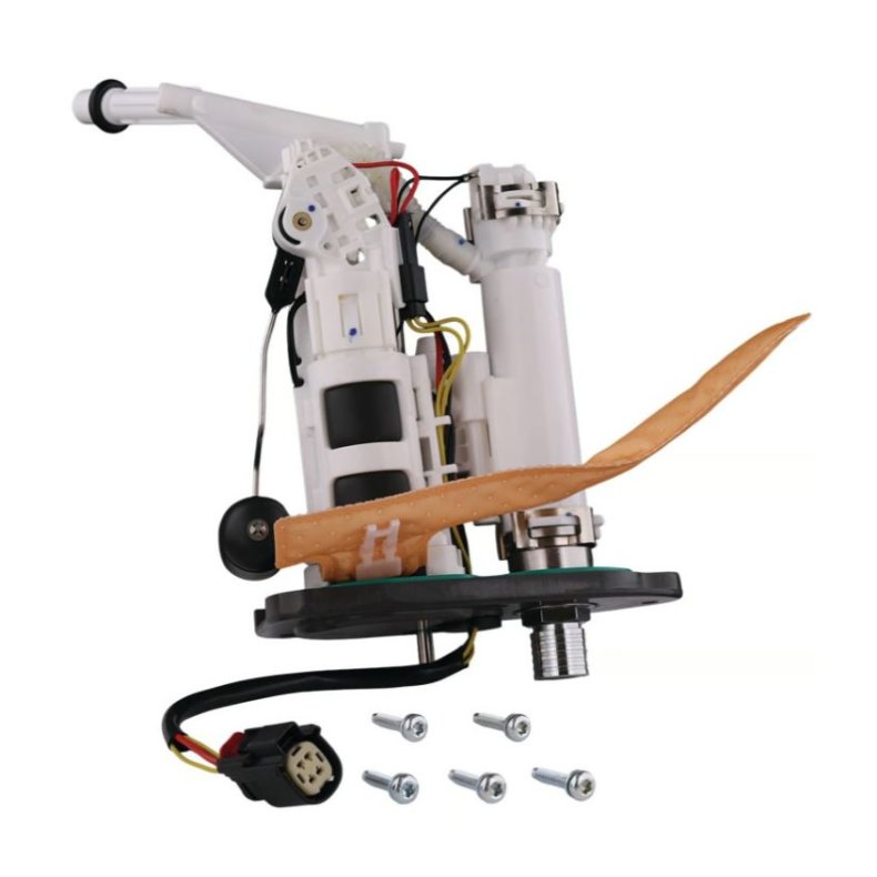 All Balls, Fuel Pump Module 18-22 FXBB/S, 18-22 FXBR/S, 18-22 FXFB/S, 21-22 FXST, 19-20 FXDR