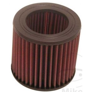  K&N LUFTFILTER -8.80