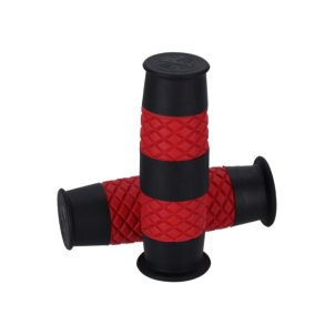 13 1/2 Outlaw grips. 1