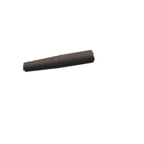 Cable boot, speedometer drive