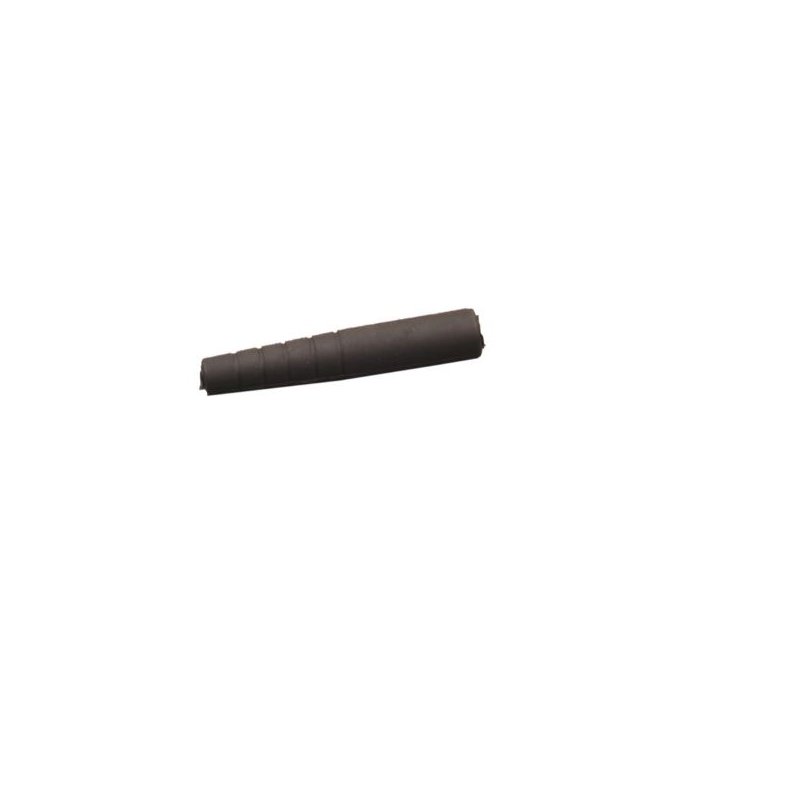 Cable boot, speedometer drive