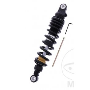 YSS BLACK EDITION BMW K75-K100