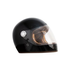 BY CITY ROADSTER IIl HELMET gloss shiny