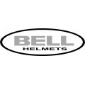 Bell Hjelme
