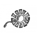 Stator
