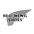 Red Wing Shoes.