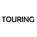 TIL TOURING