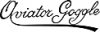 Aviator Google