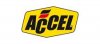 Accel