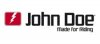 John Doe