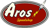 Aros Speedshop