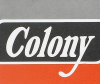 Colony Machine