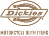 Dickies Motorcycle Outfitters