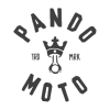 Pando Moto