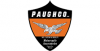 Paughco