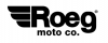 Roeg Moto Co.