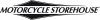 Motorcyclestorehouse.nl